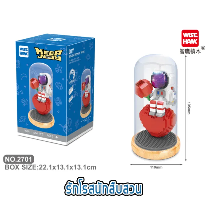 (with%20Cover%20+%20Colored%20Lights)%20Wise%20Astronaut%20Building%20Blocks%20with%20Lights,%20Astronaut,%20Space%20Building%20Blocks,%20Nano%20Blocks,%20Spaceman%20Building%20Blocks%20-%20Image%209