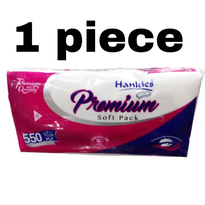 hankies%20premium%20tissue%20silky%20soft%202%20ply%20550%20tissue%20pack%20of%201Tissue%20box.Tissue%20paper.Tissue.Tissues.tissue%20paper.%20-%20Image%206
