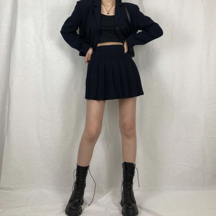 New%20Mid%20Calf%20Boots%20Women%20Autumn%20Winter%20Fashion%20Lace-up%20Ladies%20Chelsea%20Zipper%20Botas%20Mujer%20Boots%20Sports%20Platform%20Heel%20Ladies%20Shoes%20-%20Image%204