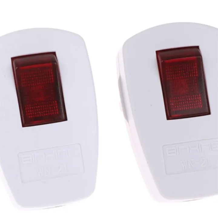 1PC%20Original%20Ivory%20Schuko%20Germany%20Type%20F%20Standard%20Rechargeable%20Plug%20With%20Main%20Power%20On/off%20Switch%20Built-in%20LED%20Indicator%20-%20Image%206