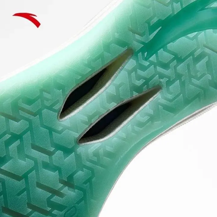 ANTA%20Men%20Tron%202%20Running%20Shoes%201124C5538-3%20-%20Image%208