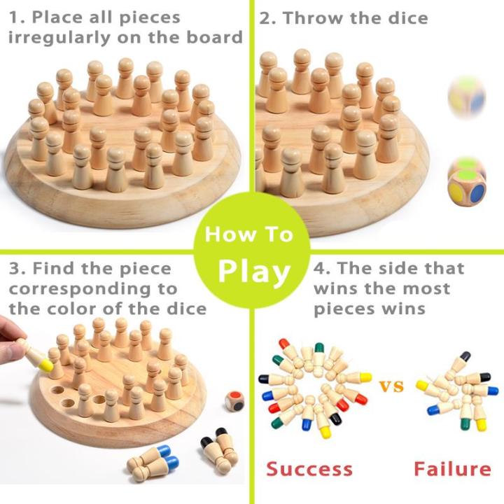 Montessori%20Wooden%20Memory%20Match%20Stick%20Chess%20Board%20Game%20Logic%20Braintease%20Toys%20for%20Boys%20and%20Girls%20Early%20Education%20Color%20Recognition%20-%20Image%206