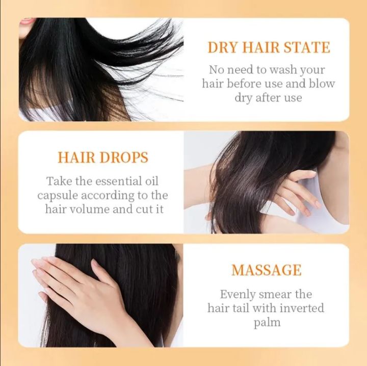 ROREC%20SADOER%20Argan%20Oil%20Nourish%20Hair%20Mask%20Refreshing%20Silky%20Steam%20Free%20Repair%20Dry%20Frizzy%20Oil%20Control%20Strengthen%20Hair%20500g%20-%20Image%206