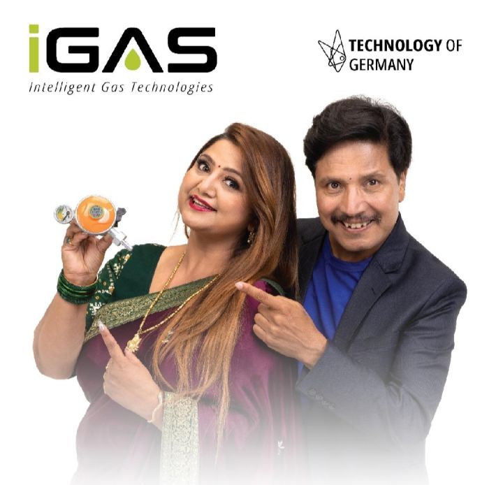 IGAS%20Auto%20Cut%20Gas%20Regulator%20-%20Image%205