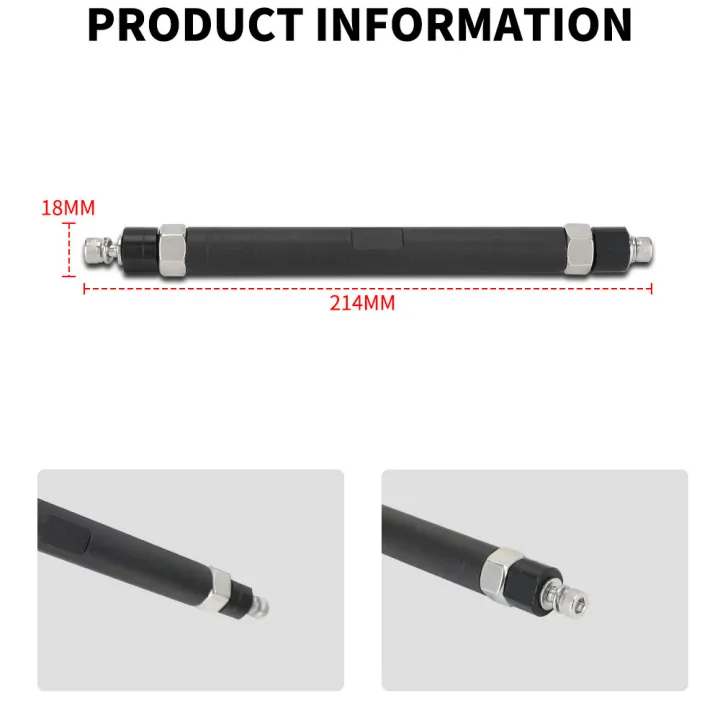 Motorcycle%20accessories%20Parts%20Footbracket%20Foot%20Peg%20Support%20Brace%20Lever%20For%20TALARIA%20MX3%20TALARIA%20MX4%20TALARIA%20MX5%20Electric%20Dirt%20Bike%20-%20Image%202