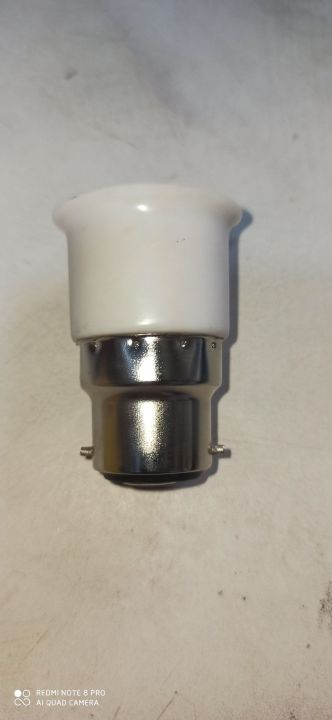 B22%20to%20E27%20Screw%20Socket%20LED%20Halogen%20Light%20Bulb%20Lamp%20Holder%20Converter%20-%20Image%207