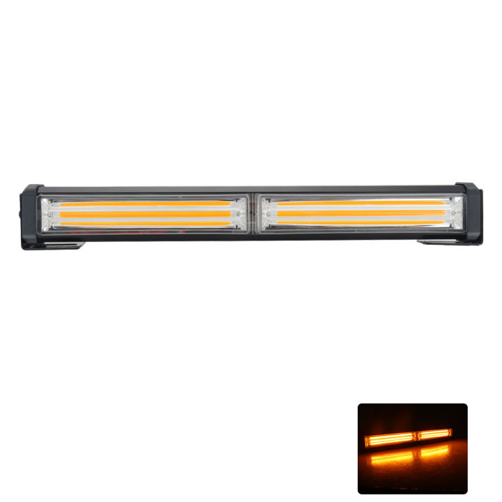 9-80V%20Led%20Work%20Light%20Vehicle%20Warning%20LED%20Strobe%20Light%20Bar%20Traffic%20Emergency%20Flashing%20Dual%20Color%20COB%20Light%20Bars%20For%204x4%20Trucks%20-%20Image%207