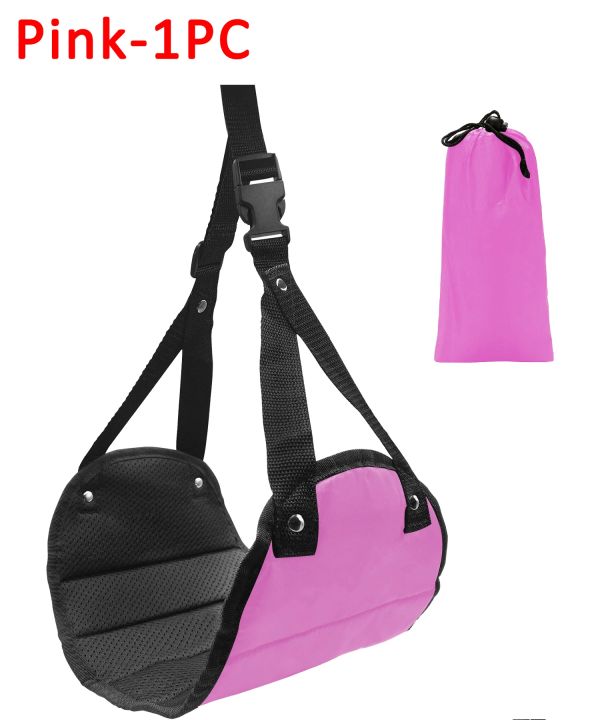 1/3PCS%20Travel%20Footrest%20Hammock%20Portable%20Leg%20Rest%20for%20Office%20Airplane%20and%20Train%20Comfortable%20Foot%20Strap%20Travel%20Essential%20-%20Image%207