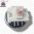 washing machine water level sensor model : 602VL dc5v. 