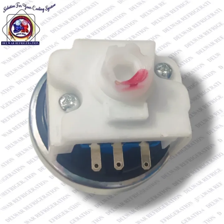 washing%20machine%20water%20level%20sensor%20model%20:%20602VL%20dc5v%20-%20Image%203