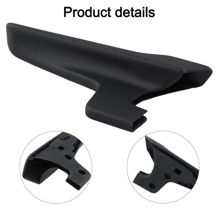 Front%20Left%20Seat%20Back%20Adjustment%20Handle%20Black%20ABS%20Height%20Lever%205G0882252%205G0882251%20For%20Golf%20For%20Passat%20For%20Jetta%20-%20Image%206