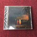 CD  'Little Big Town Nightfall ' Is Nightfall, The Fifth Studio Album By American Country Music Group Little Big Town, Released. 