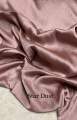 80/30 inch premium quality muna silk hijab for women.