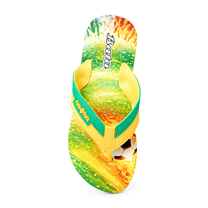 BATA%20THONGS%20%20THONGS%20-%20Image%205