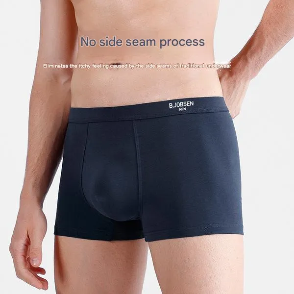 Men's%20Underwear%20Pure%20Cotton%20Men's%20Boxer%20Briefs%20-%201%20Pis%20-%20Boys%20Trendy%20Breathable%20Teenagers%20Boxer%20Shorts%20-%20Cotton%20Underwear%20Boxer%20For%20Men%20-%20Stranders%20Color%20Choese%20Your%20Favourite%20Colors%20-%201%20Pis%20Bjobsen%20Cotton%20Boxer%20-%201%20Pis%20-%20Image%205