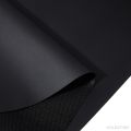 No Self-adhesive - Nappa Faux Leather - Soft, Waterproof & Scratch-Resistant for Sofa, Car Seats, Bags - Without Self-adhesive.