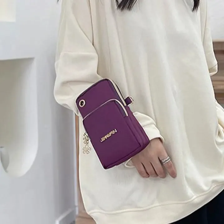 2025%20New%20Women's%20Slant%20Mini%20Bag,%20Mobile%20Phone%20Bag,%20Fashion%20Mom%20Money%20Bag%20-%20Image%207