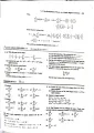 CALCULUS EARLY TRANSCENDENTALS
BY
ANTON,BIVENS&DAVIS
- Eleventh Edition. 