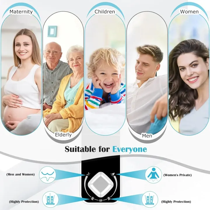 Foldable%20Toilet%20Bidet%20Cold%20Water%20Type%20Water%20Saving%20Attachment%20for%20Eco-Friendly%20Hygiene%20Home%20Comfort%20-%20Image%206