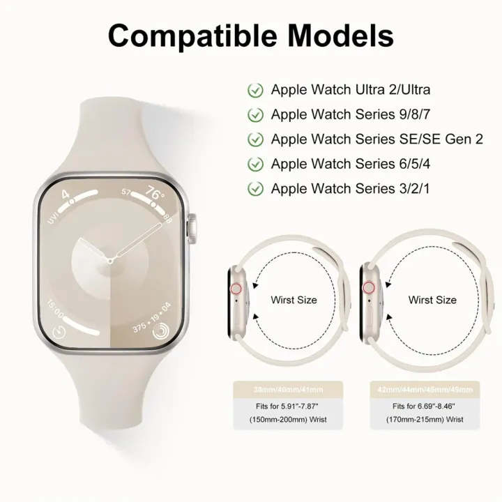 Slim%20Silicone%20Strap%20For%20Apple%20Watch%20Band%2045mm%2044mm%2040mm%2041mm%2042-38mm%20sport%20bracelet%20iwatch%20series%208%207%20se%203%204%205%206%209%20ultra%202%2049mm%20-%20Image%206