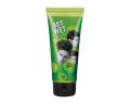 Set Wet face wash. 