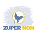Zuper mom baby bodysuit short sleeve-hollow legs newborn baby clothes 100% cotton fabric for children 0-12 months. 