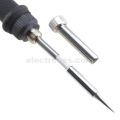 Soldering Iron 40 Watt Best For Mobile & Computer Repairing. 