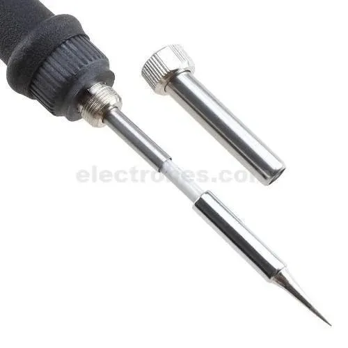Soldering%20Iron%2040%20Watt%20Best%20For%20Mobile%20&%20Computer%20Repairing%20-%20Image%204