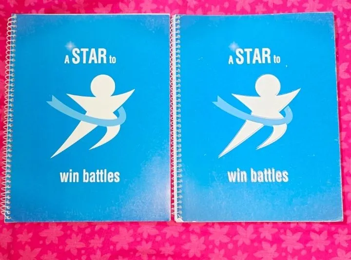 New%20Colour%20and%20deign%20Note%20Book/%20Pad%205%20pc%20(8.8%20%C3%976.7)%20inches%20average%20page%2090/100%20-%20Image%204