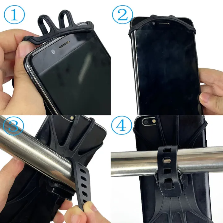 Baby%20Stroller%20Mobile%20Phone%20Holder%20Universal%20Rotatable%20Pram%20Bicycle%20Silica%20Gel%20Phone%20Stander%20Multifunctional%20Stroller%20Accessories%20-%20Image%203