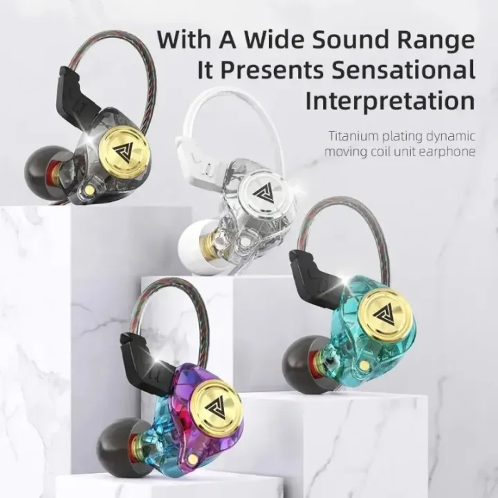 QKZ%20AK3%20FiLe%20Wired%20Earphone%20With%20Microphone%20HiFi%20Music%20Monitor%20Bass%20Headphones%20Noise%20Cancelling%20Headset%20For%20Sport%20Gaming%20Earbuds%20-%20Image%202