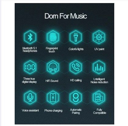 M10%20TWS%20Earbuds%202500mAh%20Charging%20Box%20Bluetooth-compatible%20Stereo%20Waterproof%20-%20Image%207