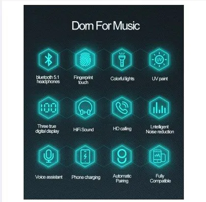 M10%20TWS%20Earbuds%202500mAh%20Charging%20Box%20Bluetooth-compatible%20Stereo%20Waterproof%20-%20Image%207