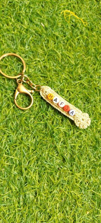 crochet%20name%20keychains%20for%20girls%20and%20boys%20-%20Image%206