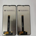 OEM Brand Display For Cubot Kingkong Ace 3 LCD With Touch Panel Screen Digitizer Full Assembly Parts. 