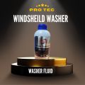 PRO-TEC Windshield Washer Fluid 500 ML. 