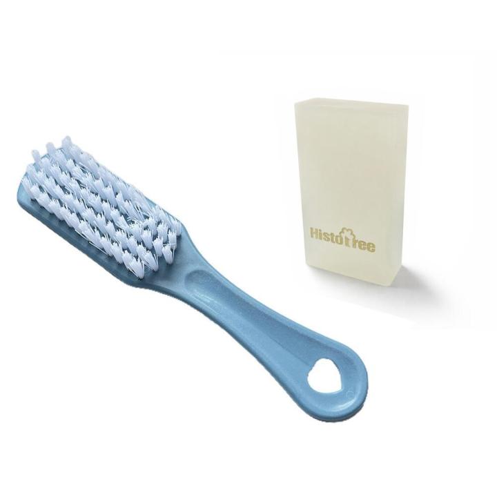 2-piece%20suede%20shoe%20cleaning%20kit,%20dry-use%20shoe%20cleaning%20eraser%20+%20soft%20bristle%20brush,%20waterless%20stain%20remover%20for%20nubuck%20sneakers%20-%20Image%207