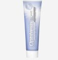 Optifresh pro white Toothpaste. 