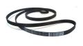 Electrolux washing machine belt 1971 Ph 6 groove (genuine) washing machine parts. 