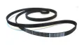Electrolux washing machine belt 1971 Ph 6 groove (genuine) washing machine parts. 