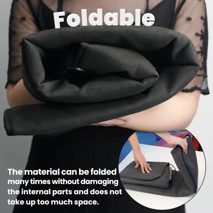 Dance%20Mat%20Game,%20Dance%20Game%20for%20Computer,%20Exercise%20Equipment,%20Dance%20Game%20Pad,%20Dance%20Pad,%20Exercise,%20Dancing%20Step%20Dance%20Pads,%20Dancer%20Blanket%20Non-Slip%20Foot%20Print%20Dance%20Mats%20to%20Pc/Tv%20Kids%20Toy,%20Dancer%20Blanket%20Equipment%20Revolution%20Hd%20-%20Image%2010