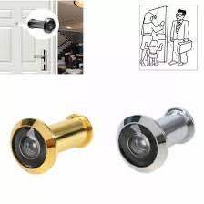 Door%20Viewer,%2016mm%20Door%20Peephole%20for%2035-55mm%20Doors%20200%C2%B0%20Wide%20Viewing%20Angle%20Door%20Viewer%20with%20Heavy%20Duty%20Cover%20for%20Home%20Office%20Hotel%20-%20Image%202