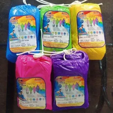 Raincoat%20Waterproof%20Rainsuit%20Rainwear%20Rain%20Coat%20-sewaPasal%20-%20Image%205