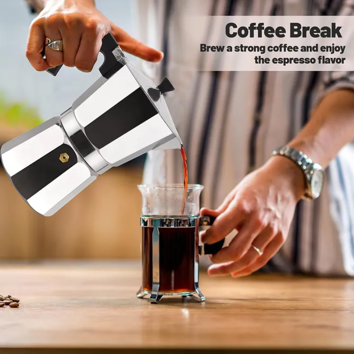 Aluminum%20Moka%20Pot%20Classic%20Stovetop%20Espresso%20Coffee%20Maker%20Coffee%20Kettle%20Tea%20Pot%20For%20Office%20Home%20Outdoor%20Camping%20Tableware%20-%20Image%206