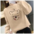 fashionable and comfortable Sweatshirt for Girls. 