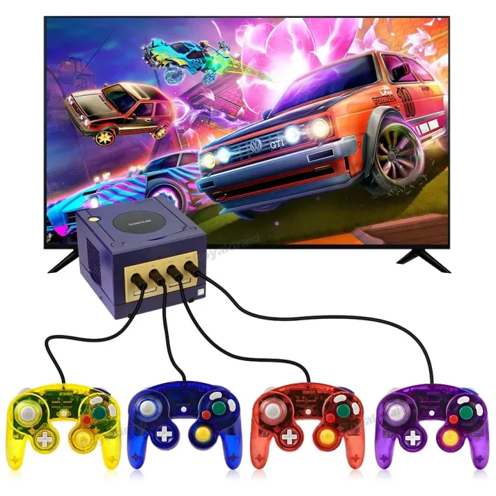 for%20GameCube%20NGC%20Retro%20Transparent%20Wired%20Gamepad%20Controller%20Classic%20Joystick%20Joypad%20Game%20Handle%20Accessories%20Dropshipping%20-%20Image%205