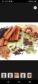 Garam masala whole/spices masala 200g. 