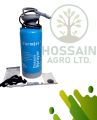 Farmjet 8 Liter hand pump sprayer For garden use. 