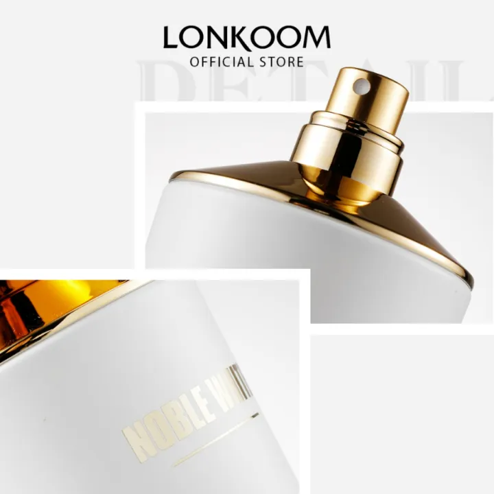 LONKOOM%20Perfume%20(EDP)%20100ml%20Noble%20Fragrance%20For%20Women%20And%20Men%20-%20Image%202