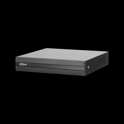 Dahua%20Cc%20camera%20machine%20XVR%208%20Channel%20%201B08%20-i%201Years%20Warrantty%20-%20Image%203